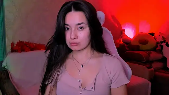 Swee Alicee online show from November 1, 2025, 8:25 pm