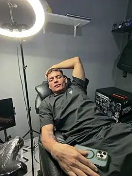  EUFRATES  online show from March 26, 2026, 11:46 pm