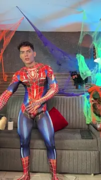  EUFRATES  online show from October 26, 2025, 5:02 pm