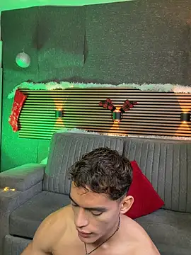  EUFRATES  online show from January 13, 2026, 11:19 pm