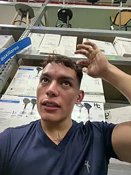  EUFRATES  online show from March 26, 2026, 12:20 am