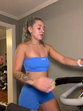 lexybabyxo online show from June 11, 2026, 10:56 am