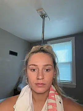 lexybabyxo online show from July 11, 2026, 2:50 pm