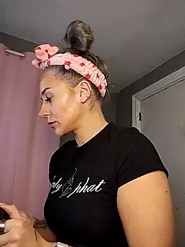 lexybabyxo online show from March 24, 2026, 11:43 am