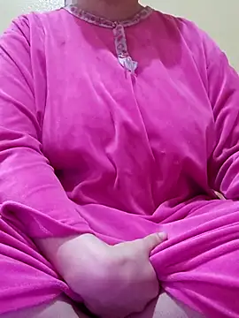 3ahhd online show from March 13, 2025, 8:22 pm