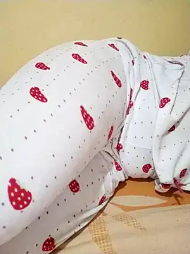 3ahhd online show from February 1, 2026, 3:54 pm