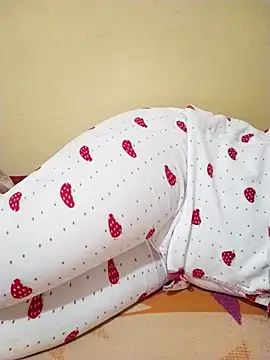 3ahhd online show from November 29, 2025, 8:31 pm