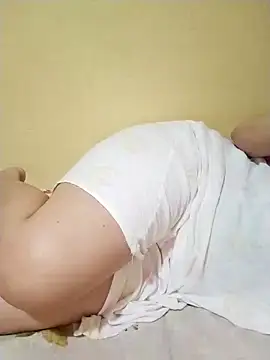 3ahhd online show from October 21, 2025, 10:36 am