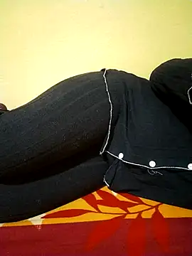 3ahhd online show from November 18, 2025, 12:52 pm