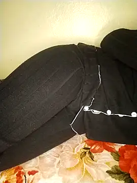 3ahhd online show from March 7, 2026, 6:13 pm