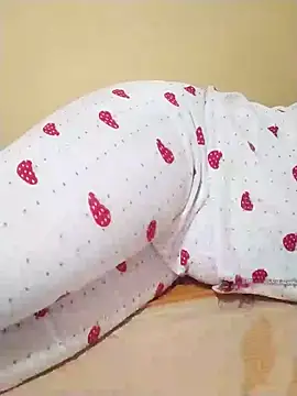 3ahhd online show from February 9, 2026, 1:42 pm