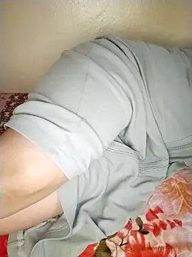 3ahhd online show from March 30, 2026, 11:44 am