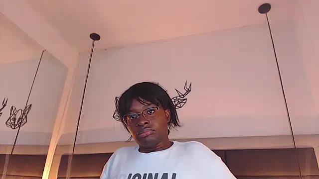 candy lovee69 online show from November 28, 2025, 12:00 am