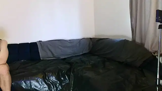 manforhotfun online show from January 16, 2026, 1:26 pm