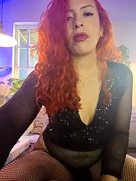 sahra taylor  online show from September 29, 2025, 3:06 pm