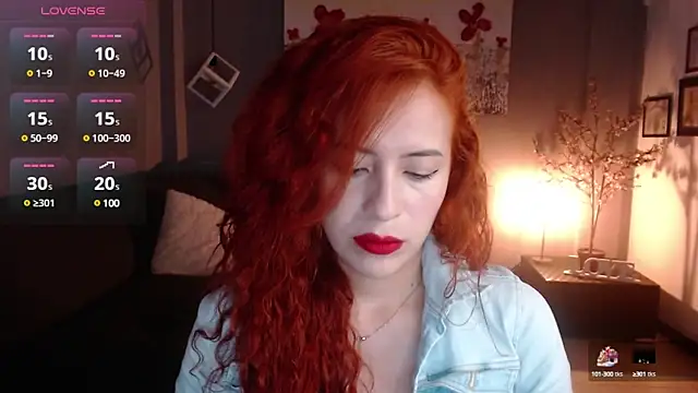 sahra taylor  online show from March 22, 2025, 2:58 pm