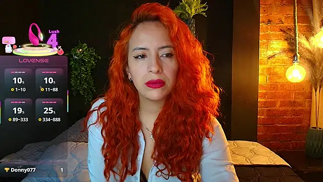 sahra taylor  online show from October 21, 2025, 3:11 pm