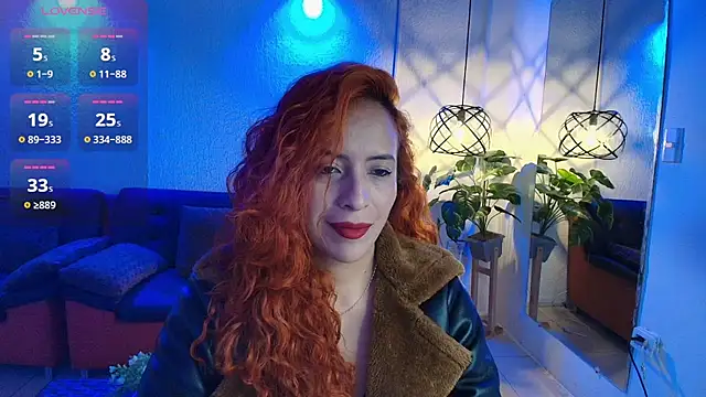 sahra taylor  online show from September 18, 2025, 2:53 pm