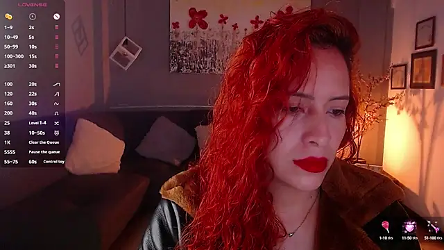 sahra taylor  online show from March 16, 2025, 2:44 pm