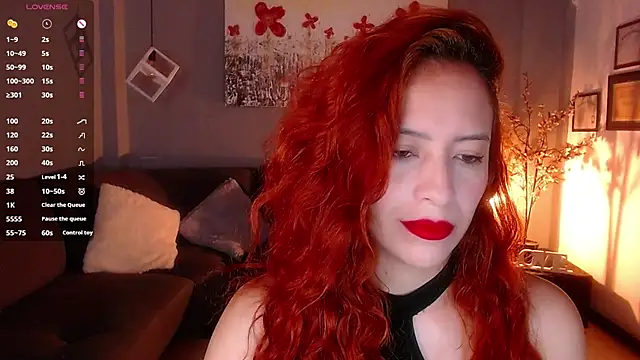 sahra taylor  online show from March 19, 2025, 2:13 pm