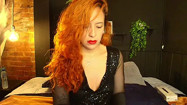 sahra taylor  online show from November 22, 2025, 2:38 pm