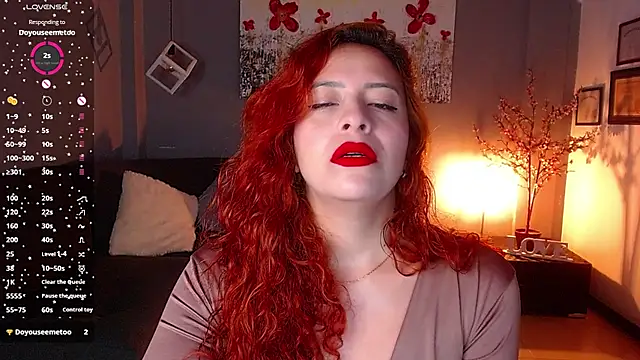 sahra taylor  online show from March 18, 2025, 2:06 pm