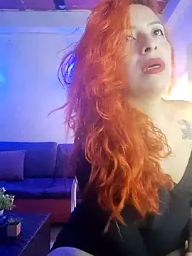 sahra taylor  online show from September 24, 2025, 2:23 pm