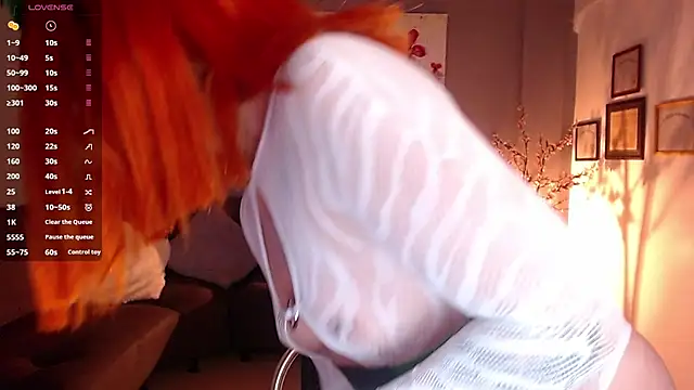 sahra taylor  online show from March 17, 2025, 2:56 pm