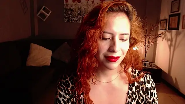 sahra taylor  online show from March 20, 2025, 5:25 pm