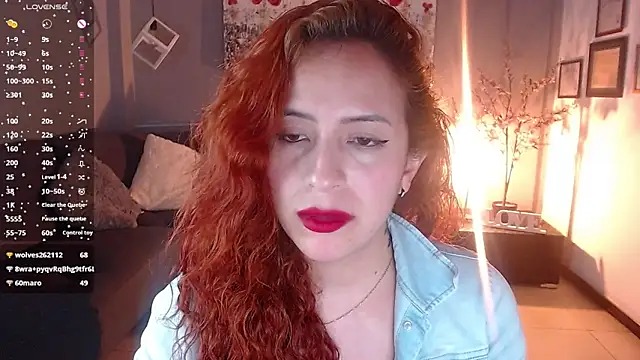 sahra taylor  online show from March 12, 2025, 8:09 pm