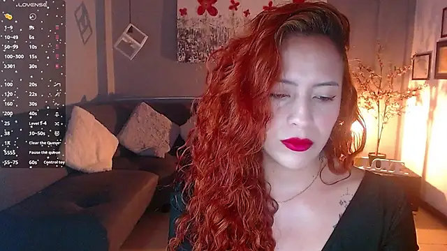 sahra taylor  online show from March 14, 2025, 2:08 pm