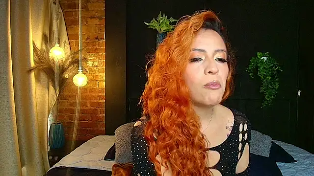 sahra taylor  online show from May 28, 2026, 2:23 pm