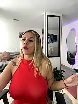  Maraa online show from November 13, 2025, 5:28 pm