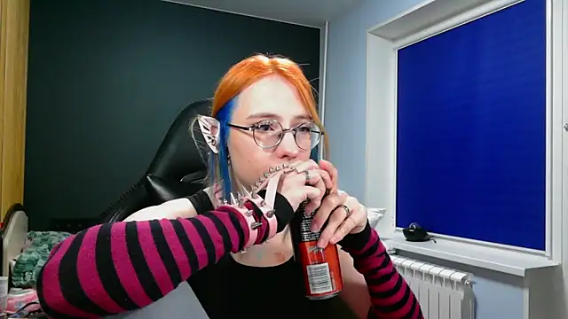 Honelin online show from December 17, 2024, 6:31 pm