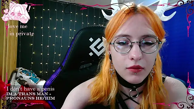 Honelin online show from February 14, 2025, 8:37 pm