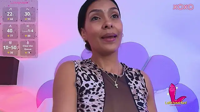 Snapshot of Alyson-a chatting on March 9, 2025, 5:28 pm Alyson-a online show from March 9, 2025, 5:28 pm