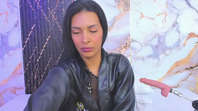 Snapshot of Alyson-a chatting on September 11, 2025, 12:05 pm Alyson-a online show from September 11, 2025, 12:05 pm