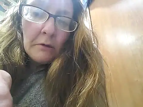 SweetVegasTits online show from February 27, 2025, 12:12 pm