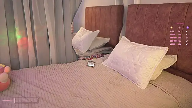 kimmy  sweet online show from January 25, 2025, 6:12 am