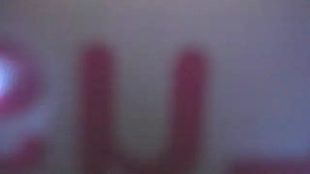 Zoeth Ruiz online show from February 17, 2025, 3:33 pm