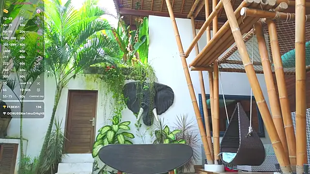 Snapshot of candyboofairy chatting on February 20, 2026, 6:26 am candyboofairy online show from February 20, 2026, 6:26 am