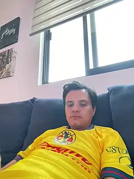 Snapshot of stevego94 chatting on December 15, 2024, 11:53 pm stevego94 online show from December 15, 2024, 11:53 pm