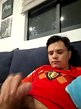 Snapshot of stevego94 chatting on November 2, 2025, 7:24 am stevego94 online show from November 2, 2025, 7:24 am