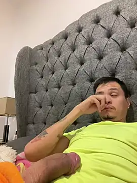 Snapshot of stevego94 chatting on February 12, 2025, 3:16 pm stevego94 online show from February 12, 2025, 3:16 pm