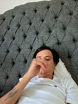 Snapshot of stevego94 chatting on October 25, 2025, 5:46 pm stevego94 online show from October 25, 2025, 5:46 pm