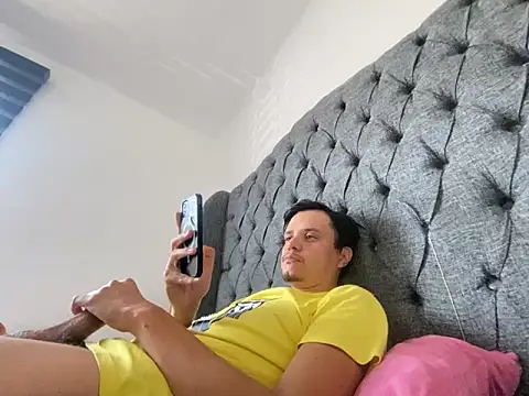 Snapshot of stevego94 chatting on December 5, 2024, 7:22 pm stevego94 online show from December 5, 2024, 7:22 pm