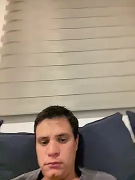 Snapshot of stevego94 chatting on March 18, 2025, 5:34 am stevego94 online show from March 18, 2025, 5:34 am