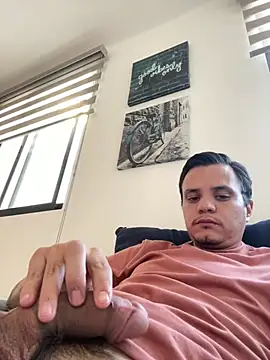 Snapshot of stevego94 chatting on March 11, 2025, 11:47 pm stevego94 online show from March 11, 2025, 11:47 pm