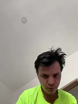 Snapshot of stevego94 chatting on December 11, 2024, 8:07 pm stevego94 online show from December 11, 2024, 8:07 pm