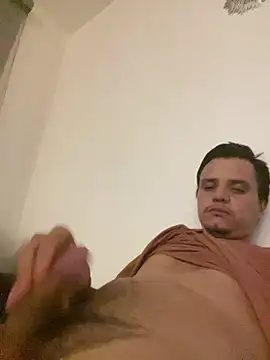 Snapshot of stevego94 chatting on March 12, 2025, 7:46 am stevego94 online show from March 12, 2025, 7:46 am